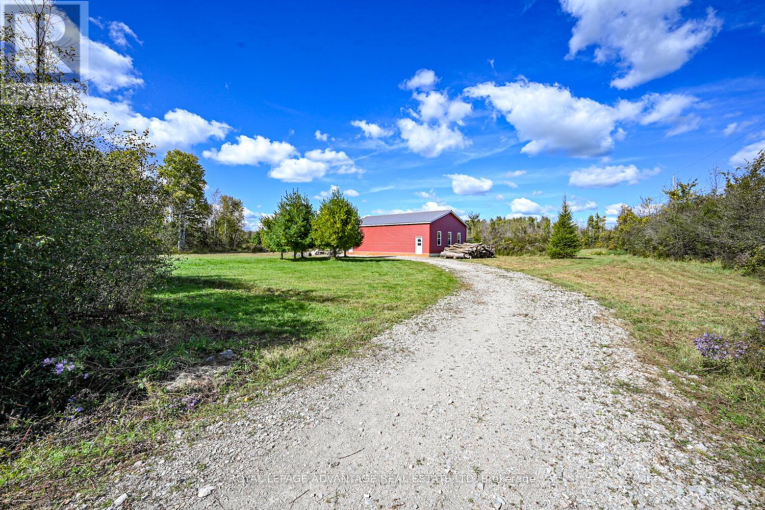 455 Churchill Road, Drummond/north Elmsley, Ontario  K7A 4S4 - Photo 43 - X12419315