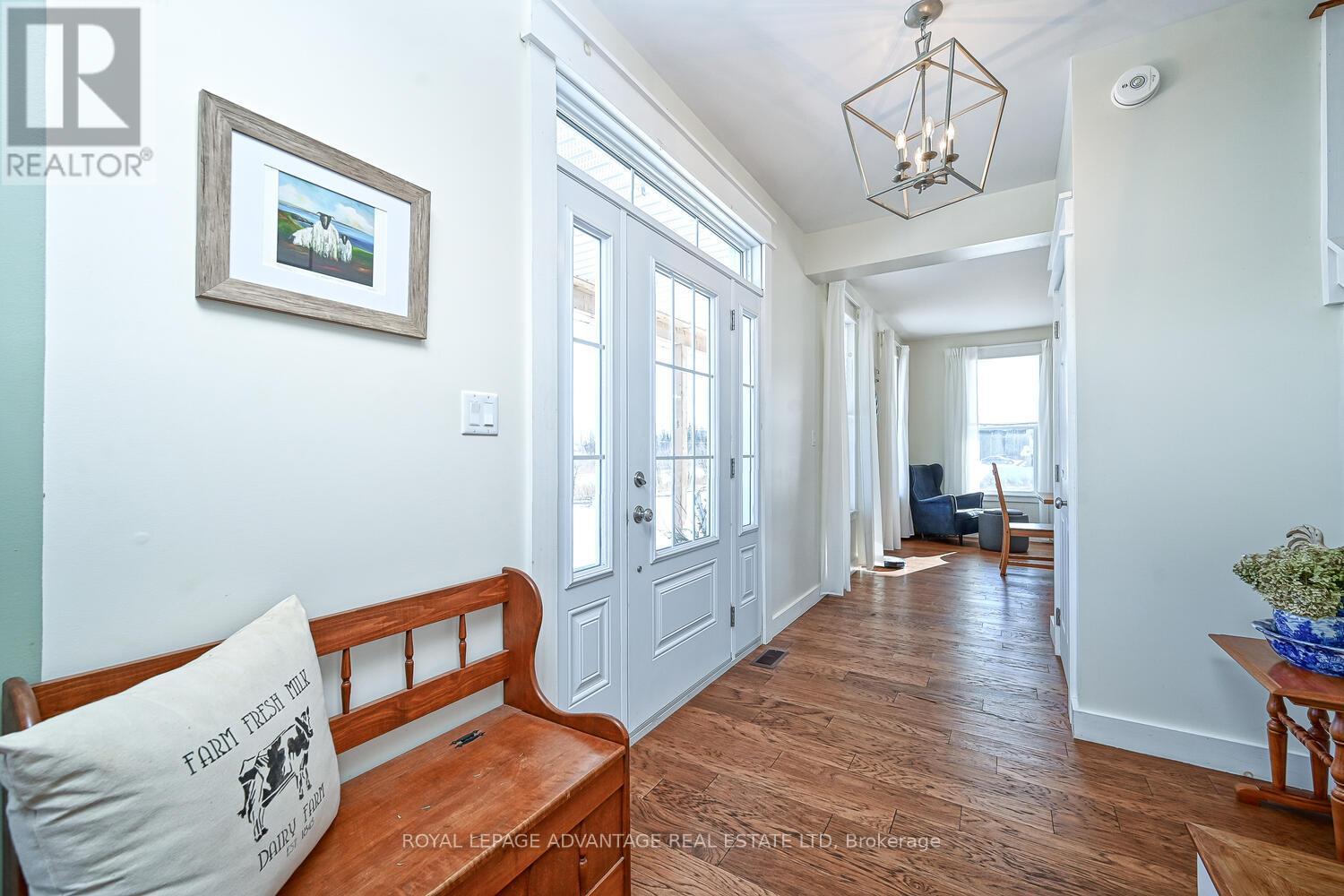 455 Churchill Road, Drummond/north Elmsley, Ontario  K7A 4S4 - Photo 6 - X12419315