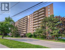 211 - 1100 COURTLAND AVENUE E