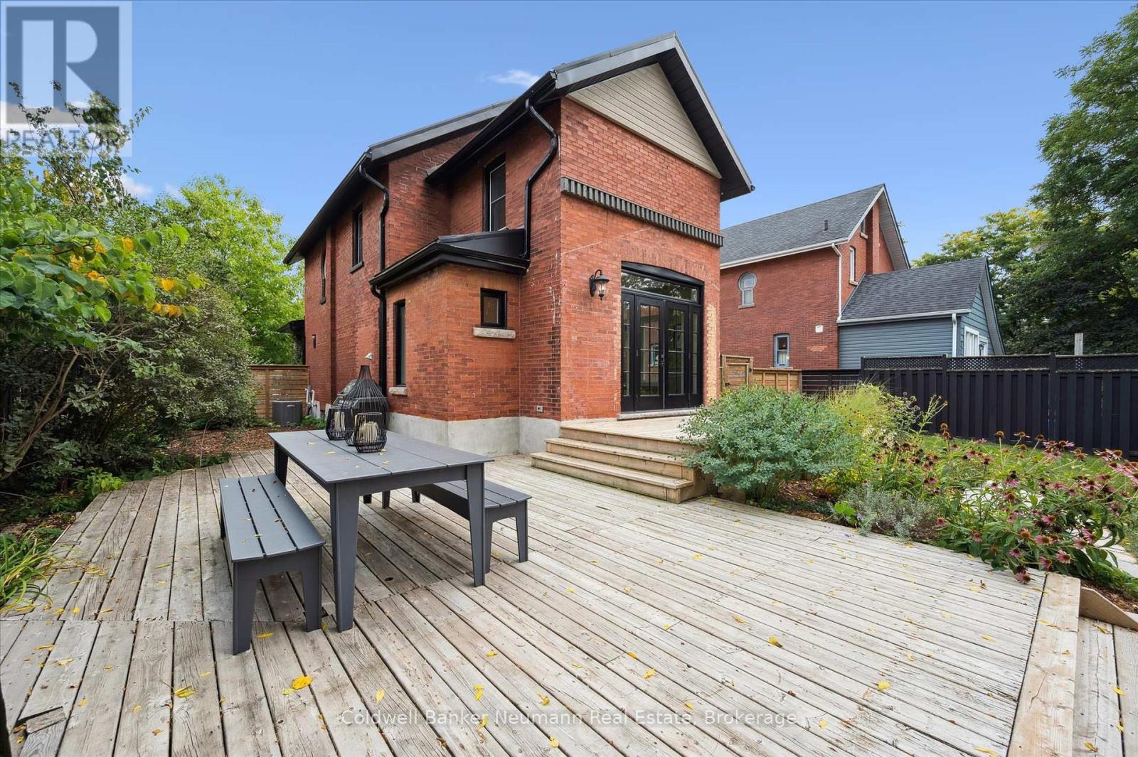 62 Kirkland Street, Guelph, Ontario  N1H 4Y1 - Photo 22 - X12419245