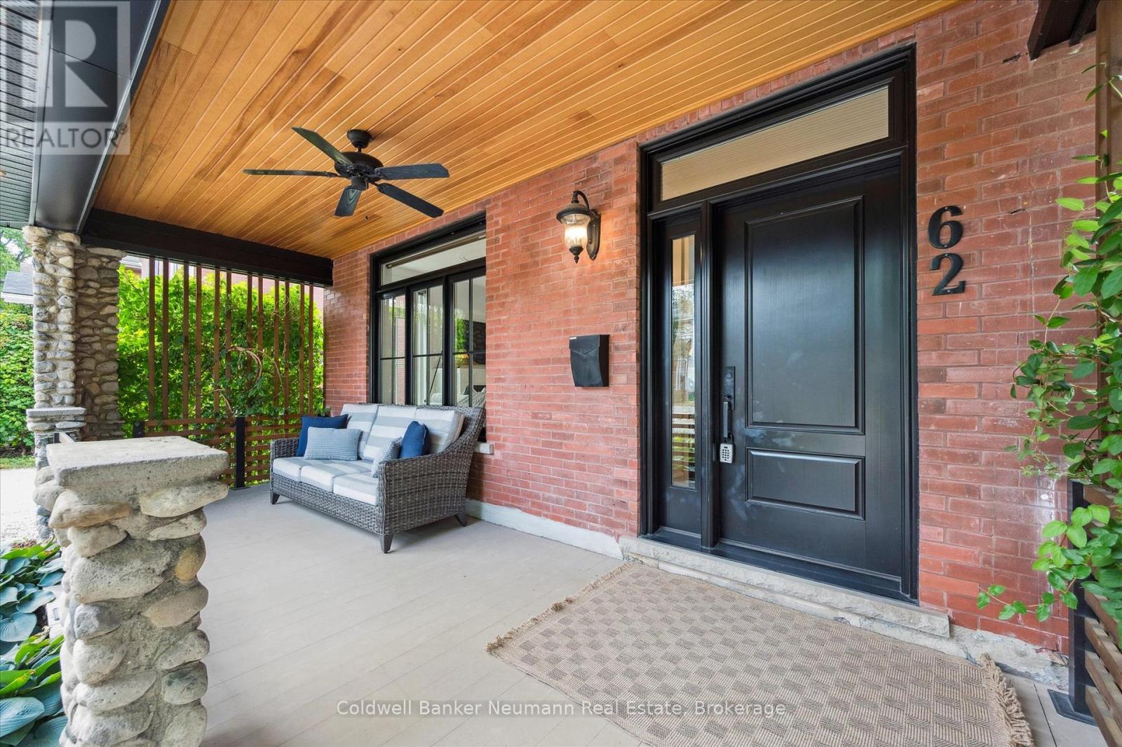 Property at 62 KIRKLAND STREET image 3