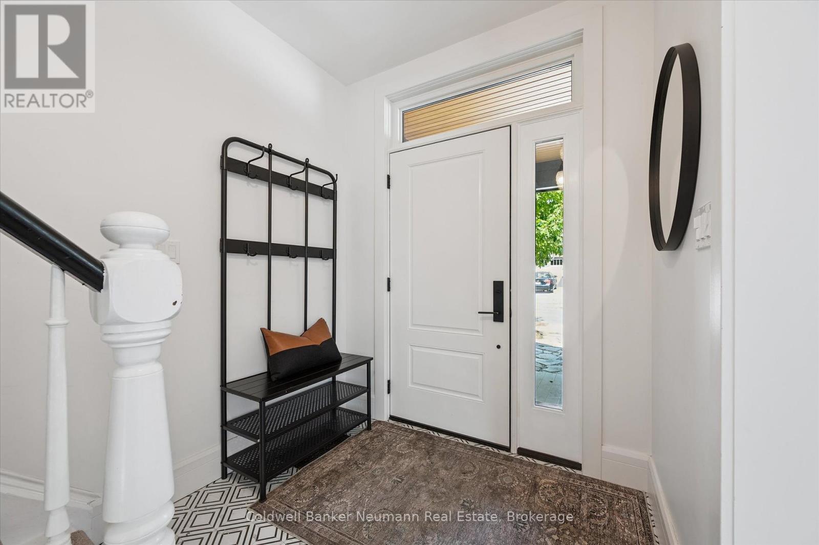 Property at 62 KIRKLAND STREET image 4