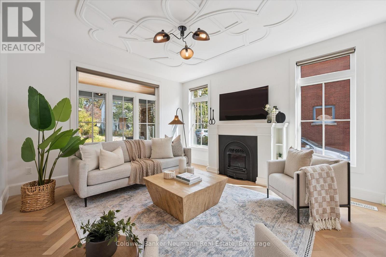 Property at 62 KIRKLAND STREET image 5