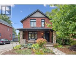 62 KIRKLAND STREET, Guelph, Ontario