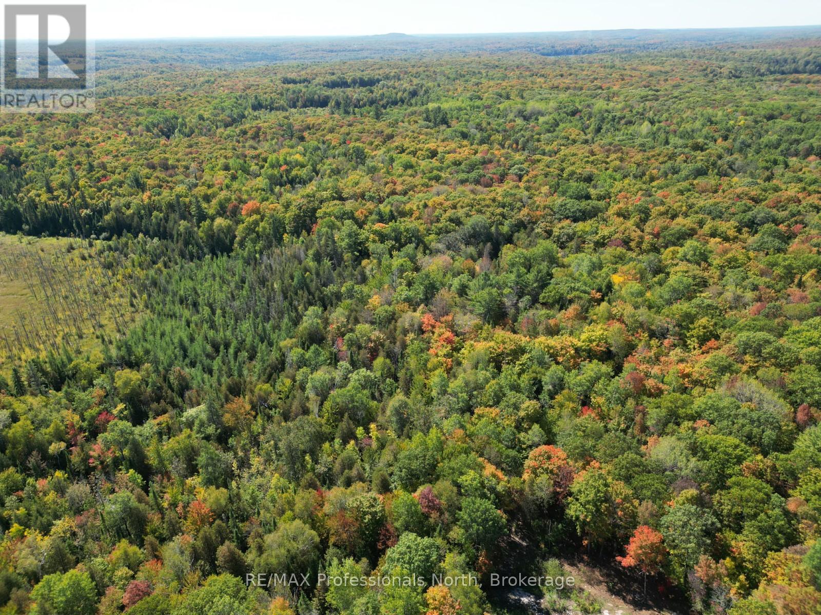 Pt Lt 35 Con 7 Glamor Lake Road, Highlands East (Monmouth), Ontario  K0M 1R0 - Photo 10 - X12419264