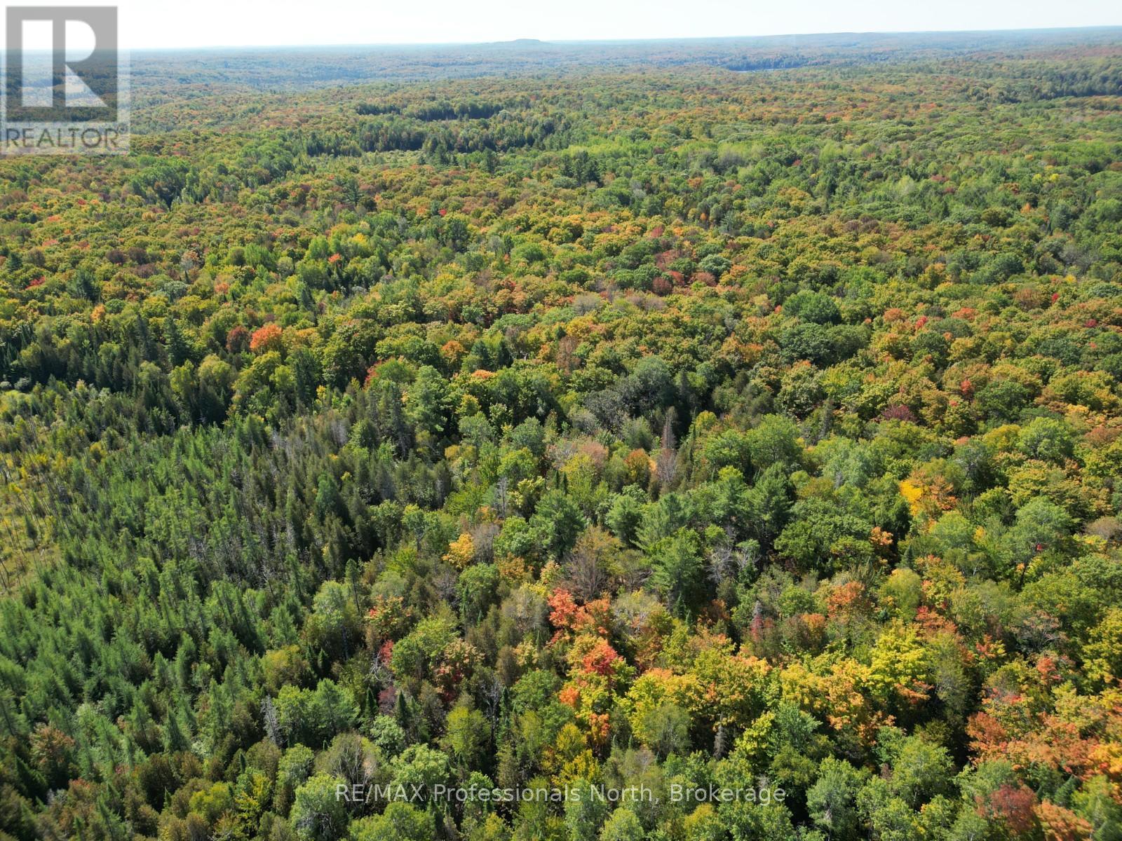 Pt Lt 35 Con 7 Glamor Lake Road, Highlands East (Monmouth), Ontario  K0M 1R0 - Photo 11 - X12419264
