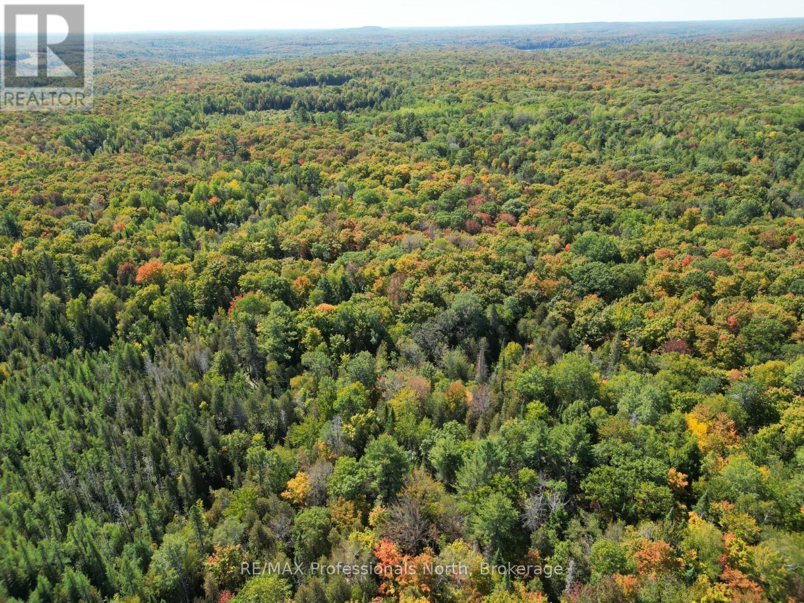 Pt Lt 35 Con 7 Glamor Lake Road, Highlands East (Monmouth), Ontario  K0M 1R0 - Photo 12 - X12419264
