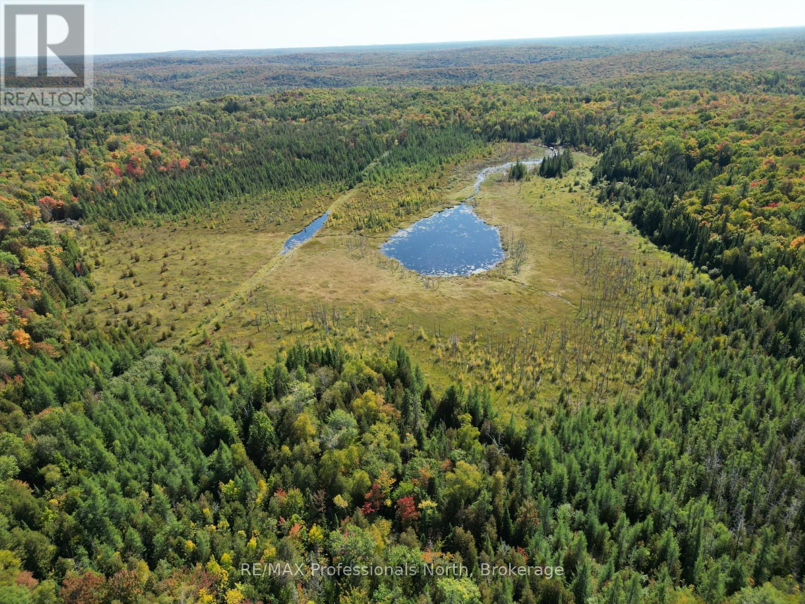 Pt Lt 35 Con 7 Glamor Lake Road, Highlands East (Monmouth), Ontario  K0M 1R0 - Photo 13 - X12419264