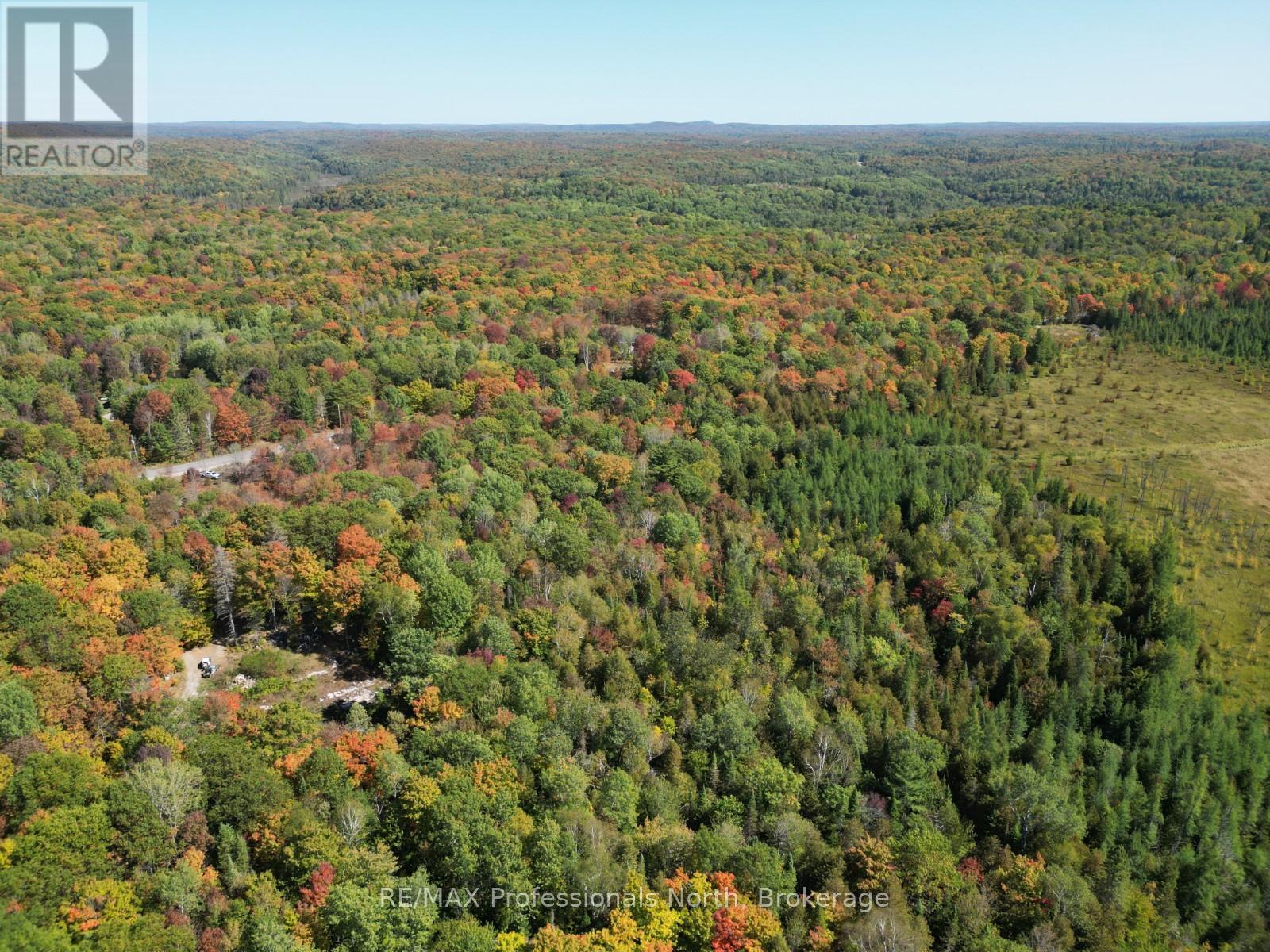 Pt Lt 35 Con 7 Glamor Lake Road, Highlands East (Monmouth), Ontario  K0M 1R0 - Photo 14 - X12419264