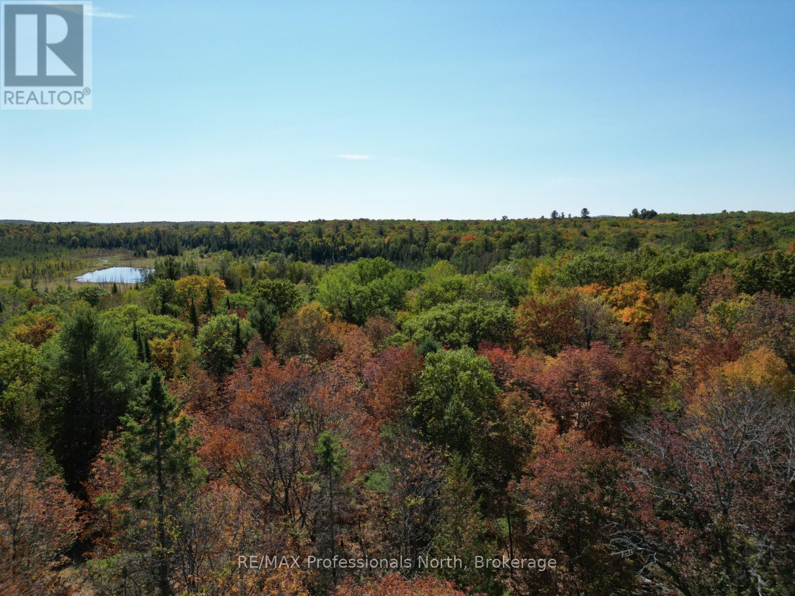 Pt Lt 35 Con 7 Glamor Lake Road, Highlands East (Monmouth), Ontario  K0M 1R0 - Photo 3 - X12419264