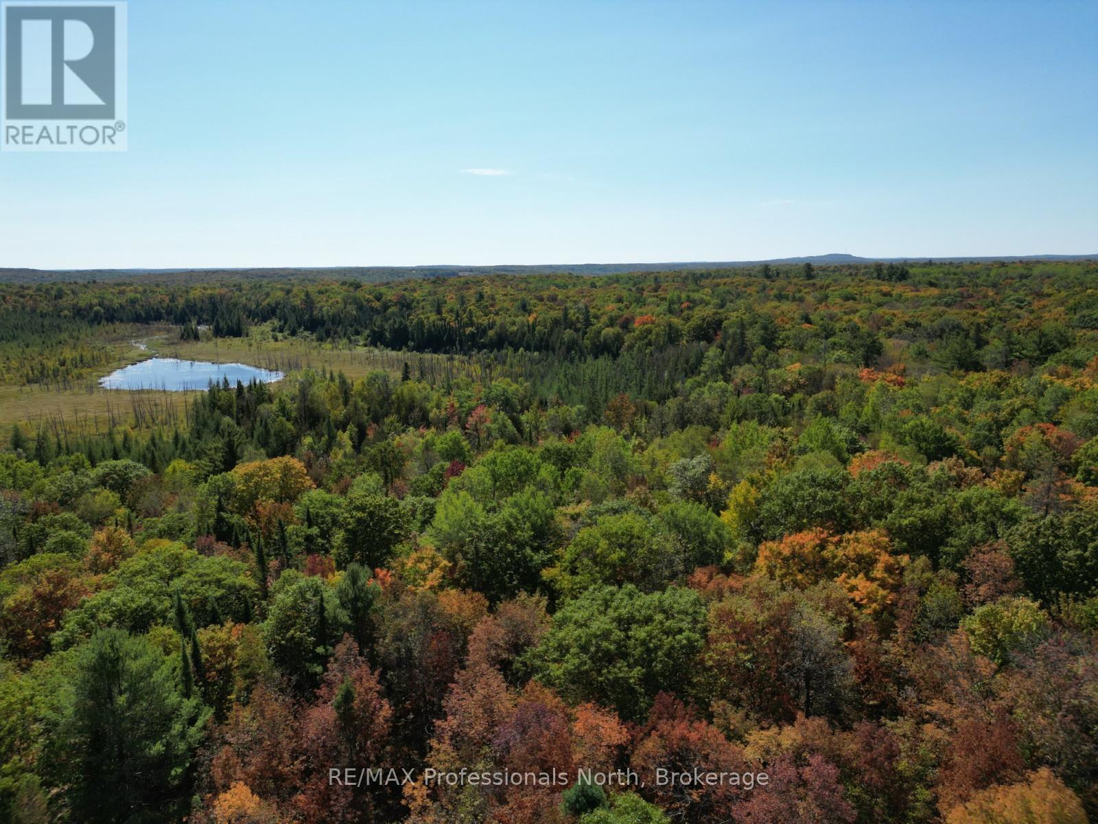 Pt Lt 35 Con 7 Glamor Lake Road, Highlands East (Monmouth), Ontario  K0M 1R0 - Photo 4 - X12419264