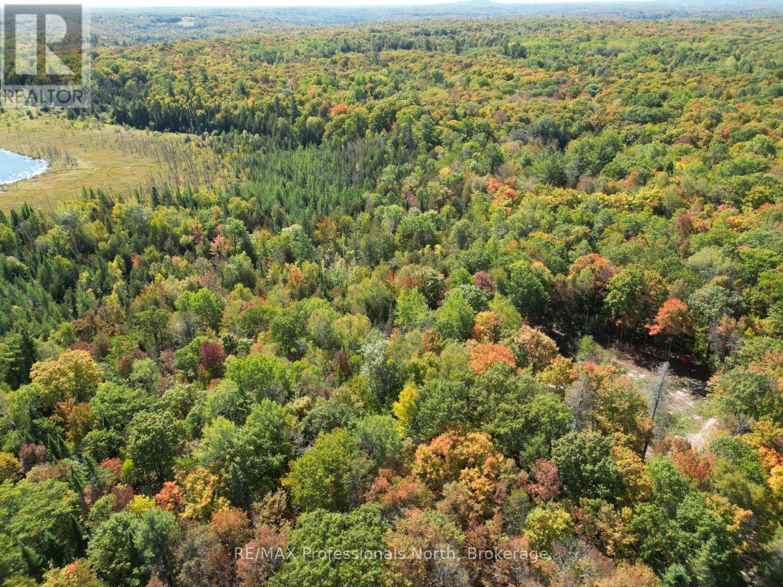 Pt Lt 35 Con 7 Glamor Lake Road, Highlands East (Monmouth), Ontario  K0M 1R0 - Photo 6 - X12419264