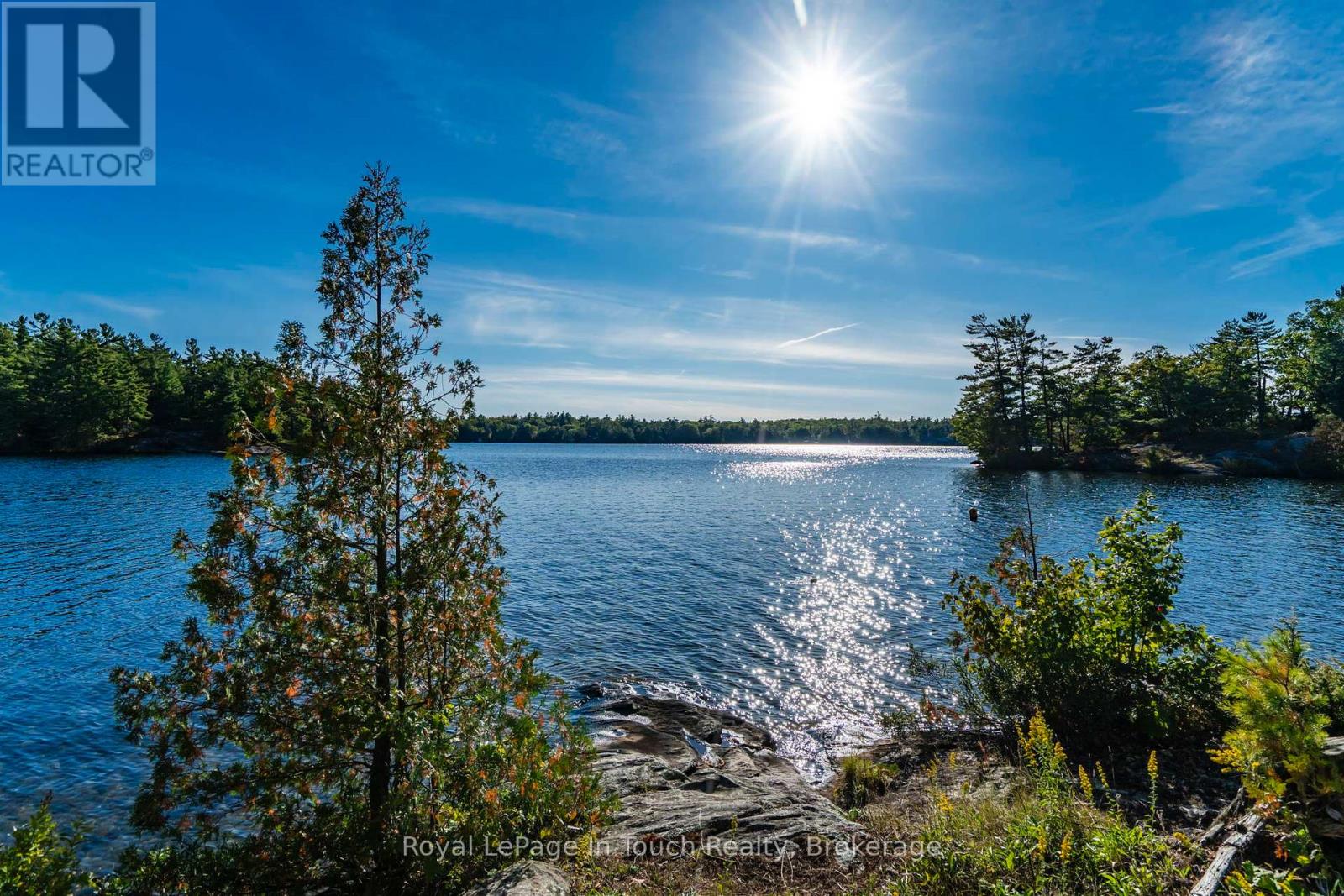 2 Island 190 Island, Georgian Bay, Ontario  L0K 1S0 - Photo 15 - X12419288