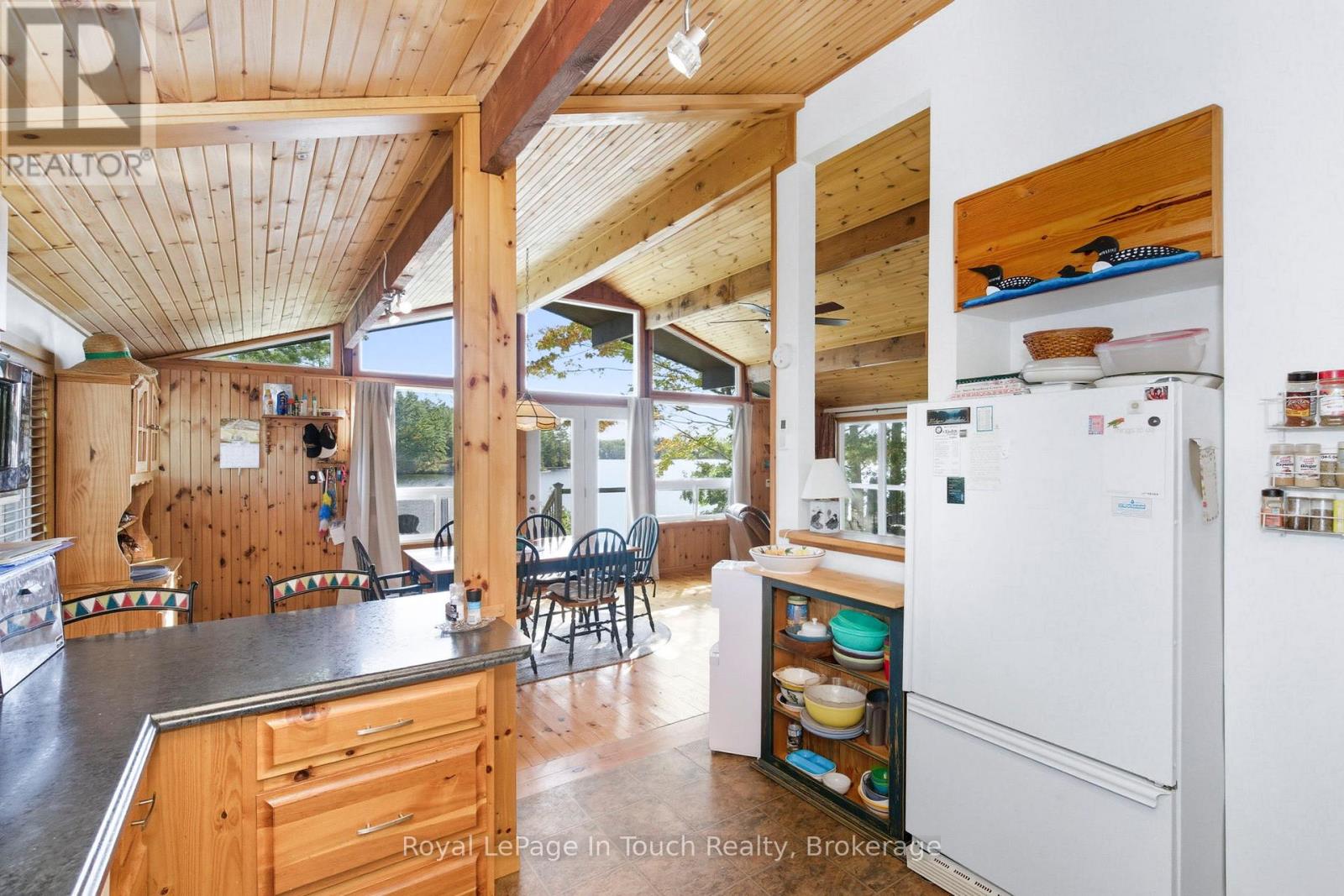2 Island 190 Island, Georgian Bay, Ontario  L0K 1S0 - Photo 40 - X12419288