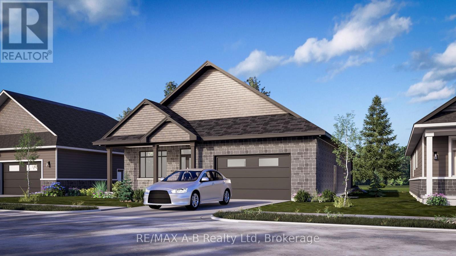 21 Nelson Street, West Perth, Ontario  N0K 1N0 - Photo 3 - X12419298