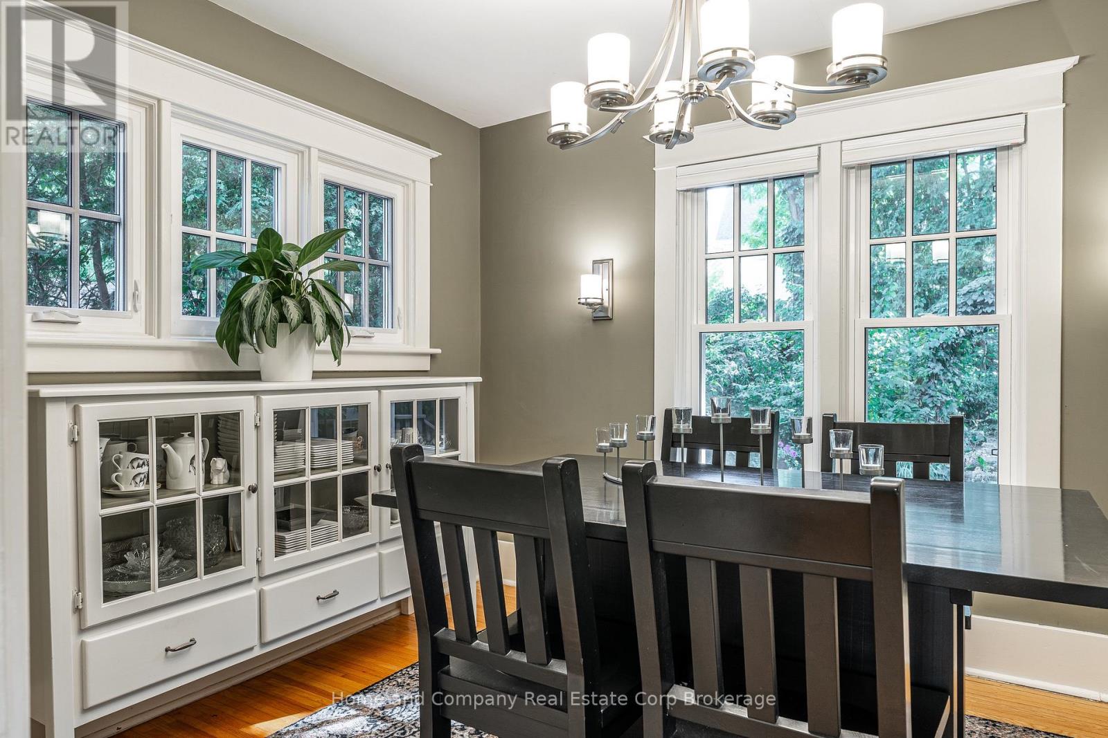 11 Water Street, Stratford, Ontario  N5A 3B9 - Photo 14 - X12419313