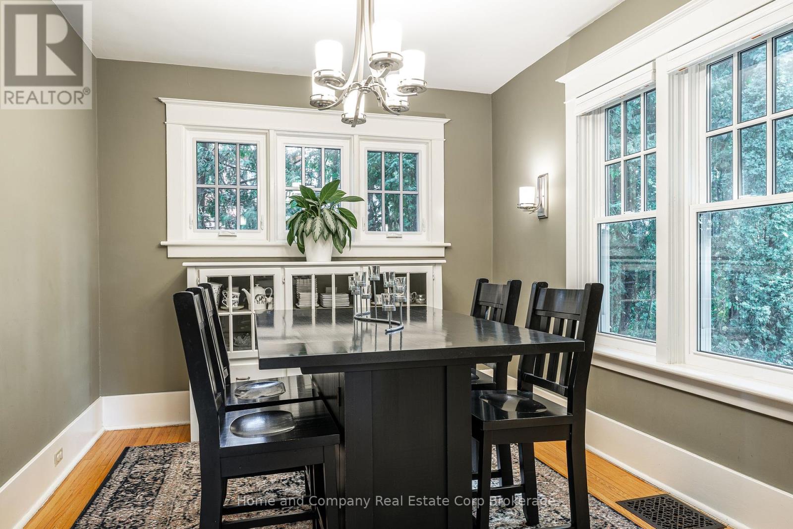 11 Water Street, Stratford, Ontario  N5A 3B9 - Photo 18 - X12419313