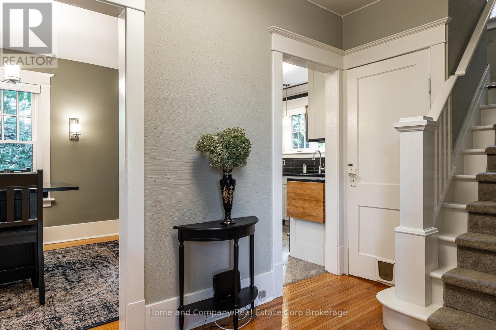 11 Water Street, Stratford, Ontario  N5A 3B9 - Photo 19 - X12419313