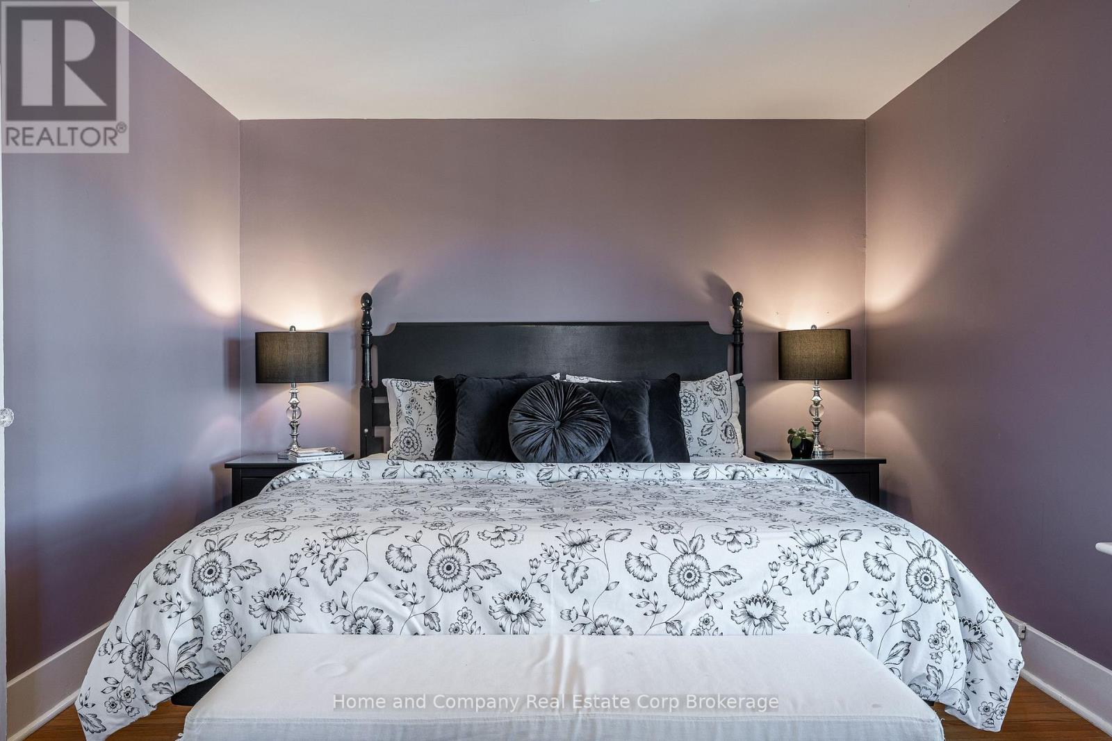 11 Water Street, Stratford, Ontario  N5A 3B9 - Photo 21 - X12419313
