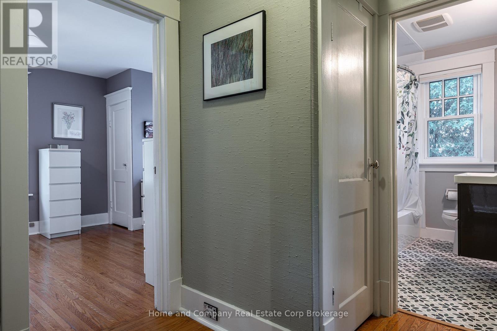 11 Water Street, Stratford, Ontario  N5A 3B9 - Photo 23 - X12419313