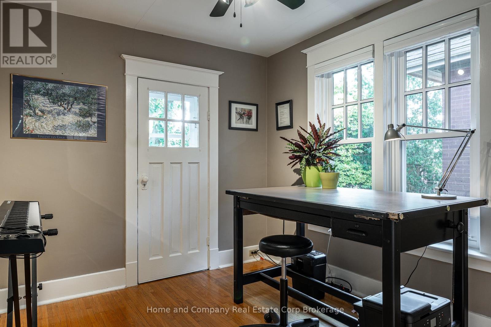 11 Water Street, Stratford, Ontario  N5A 3B9 - Photo 28 - X12419313