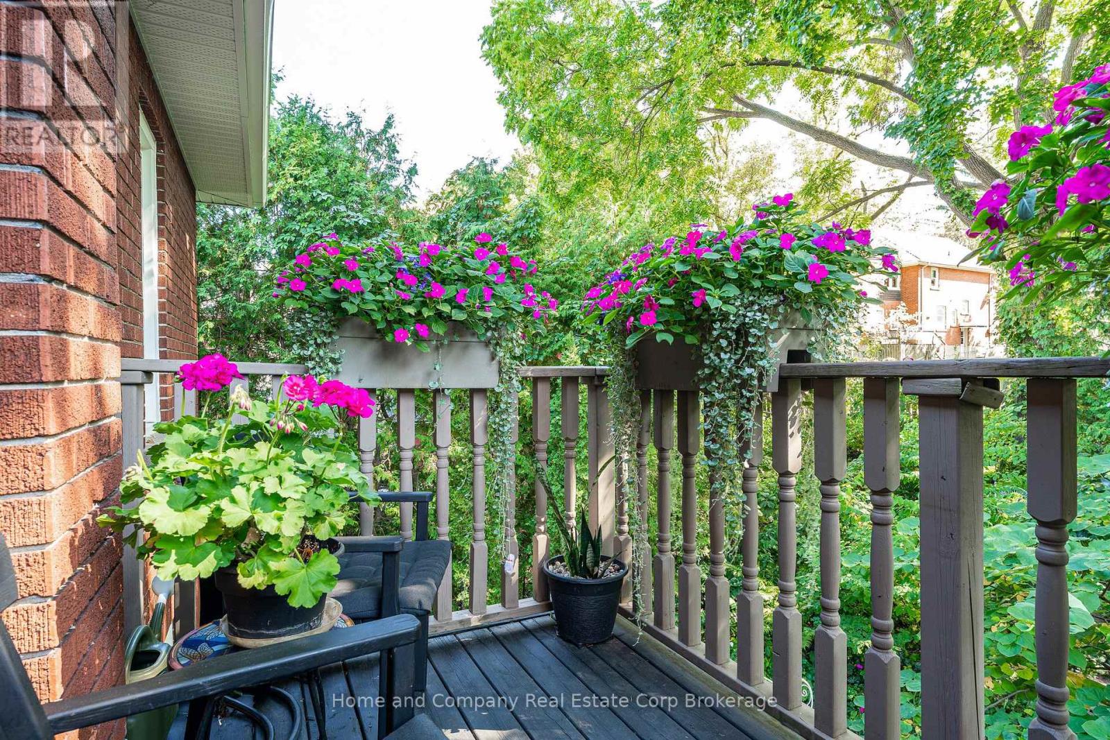 11 Water Street, Stratford, Ontario  N5A 3B9 - Photo 29 - X12419313