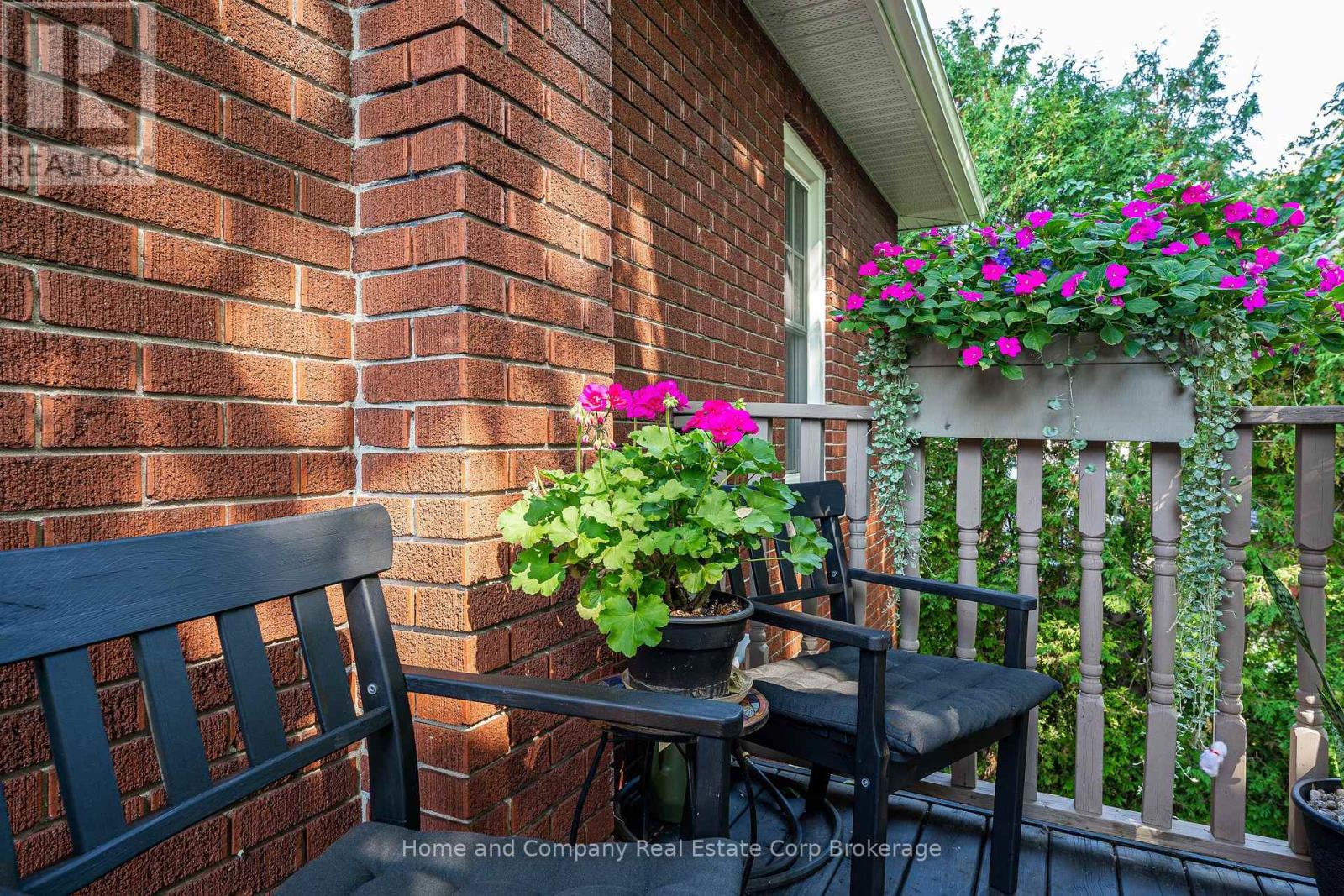 11 Water Street, Stratford, Ontario  N5A 3B9 - Photo 30 - X12419313