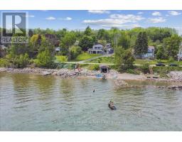 339520 PRESQU'ILE ROAD, Georgian Bluffs, Ontario