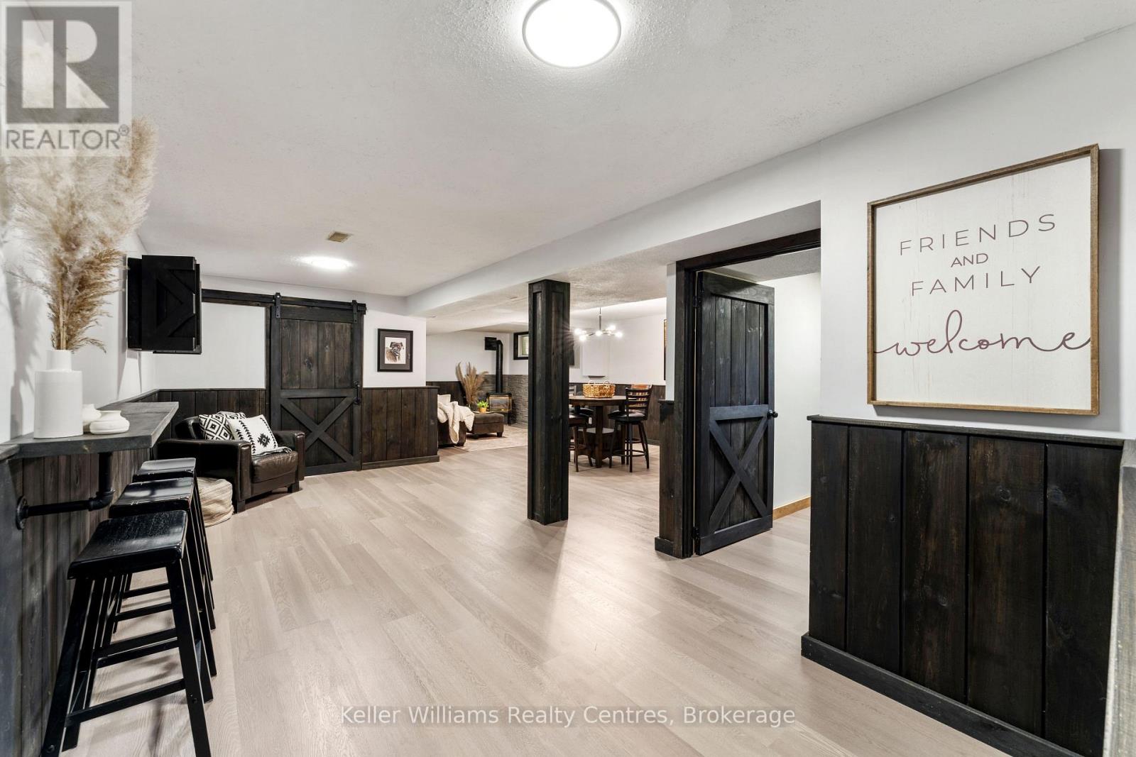 110 Mary Avenue, Georgian Bluffs, Ontario  N4K 5N5 - Photo 29 - X12419343