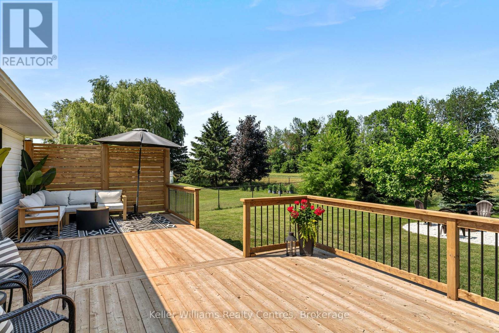 110 Mary Avenue, Georgian Bluffs, Ontario  N4K 5N5 - Photo 36 - X12419343