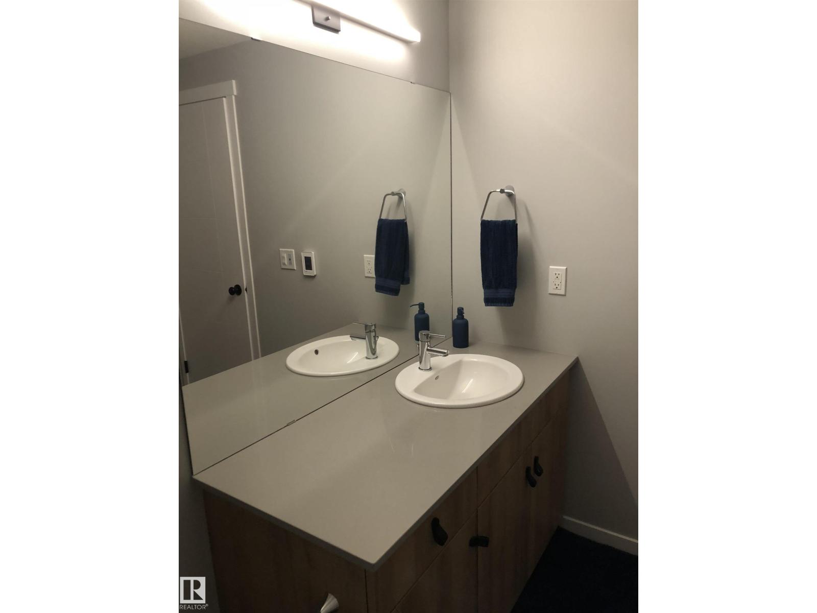 633 Merlin Ld Nw, Edmonton, Alberta  T5S 0M1 - Photo 23 - E4457580