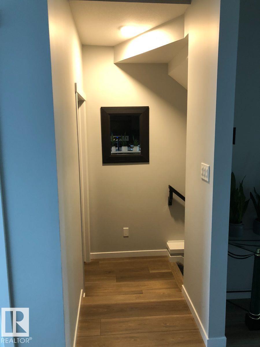 633 Merlin Ld Nw, Edmonton, Alberta  T5S 0M1 - Photo 25 - E4457580