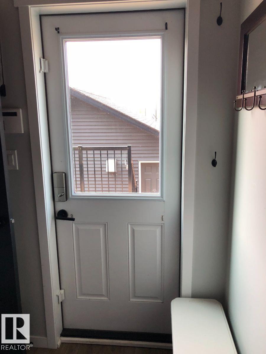 633 Merlin Ld Nw, Edmonton, Alberta  T5S 0M1 - Photo 15 - E4457580