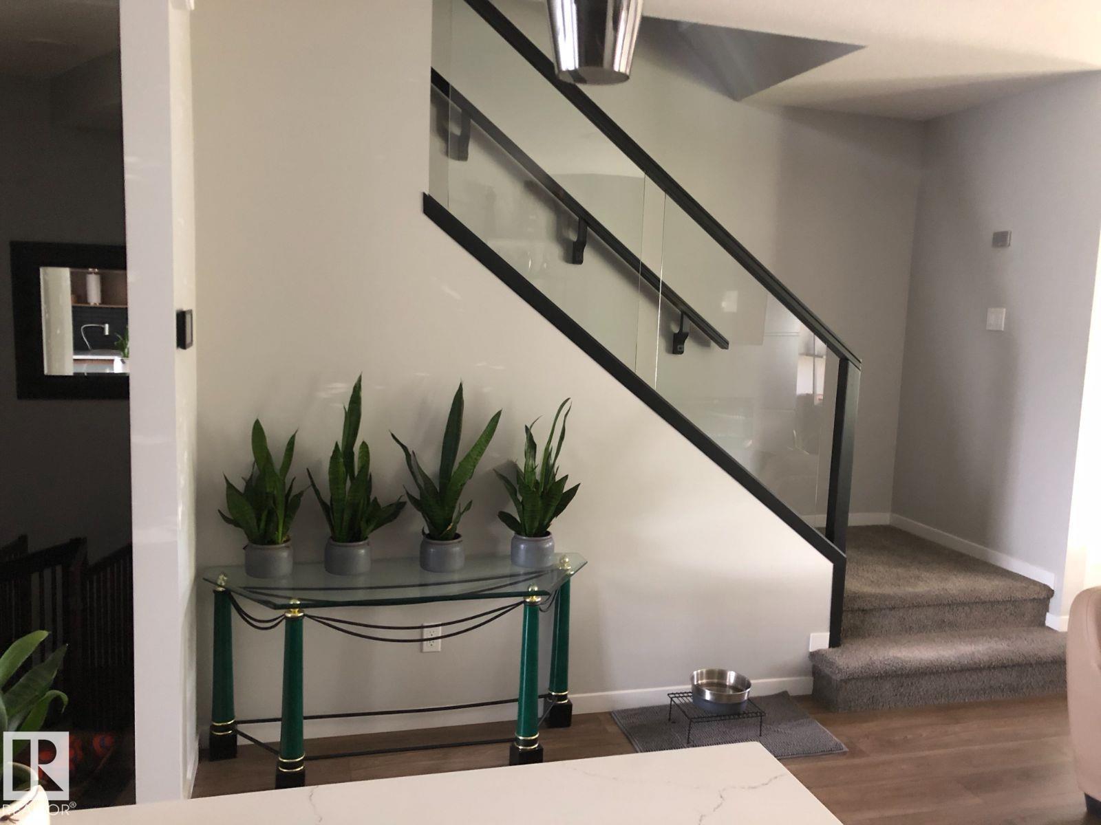633 Merlin Ld Nw, Edmonton, Alberta  T5S 0M1 - Photo 17 - E4457580