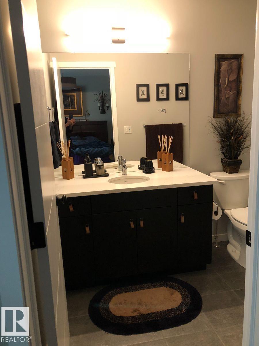 633 Merlin Ld Nw, Edmonton, Alberta  T5S 0M1 - Photo 22 - E4457580
