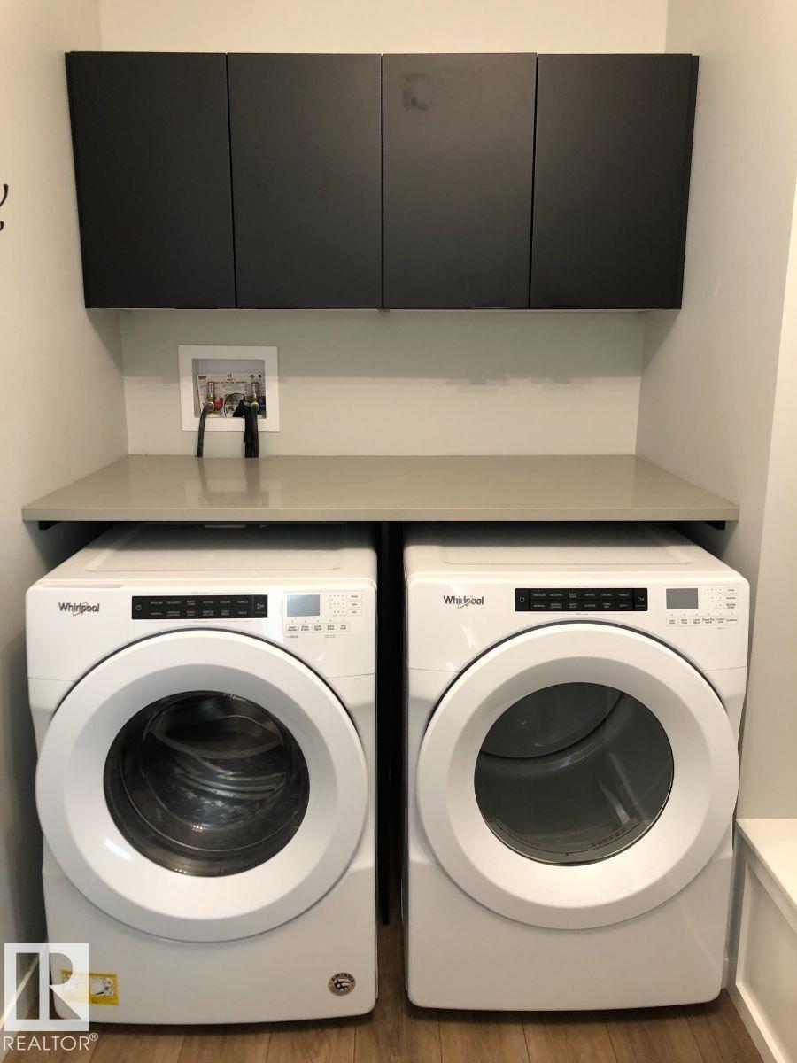 633 Merlin Ld Nw, Edmonton, Alberta  T5S 0M1 - Photo 14 - E4457580