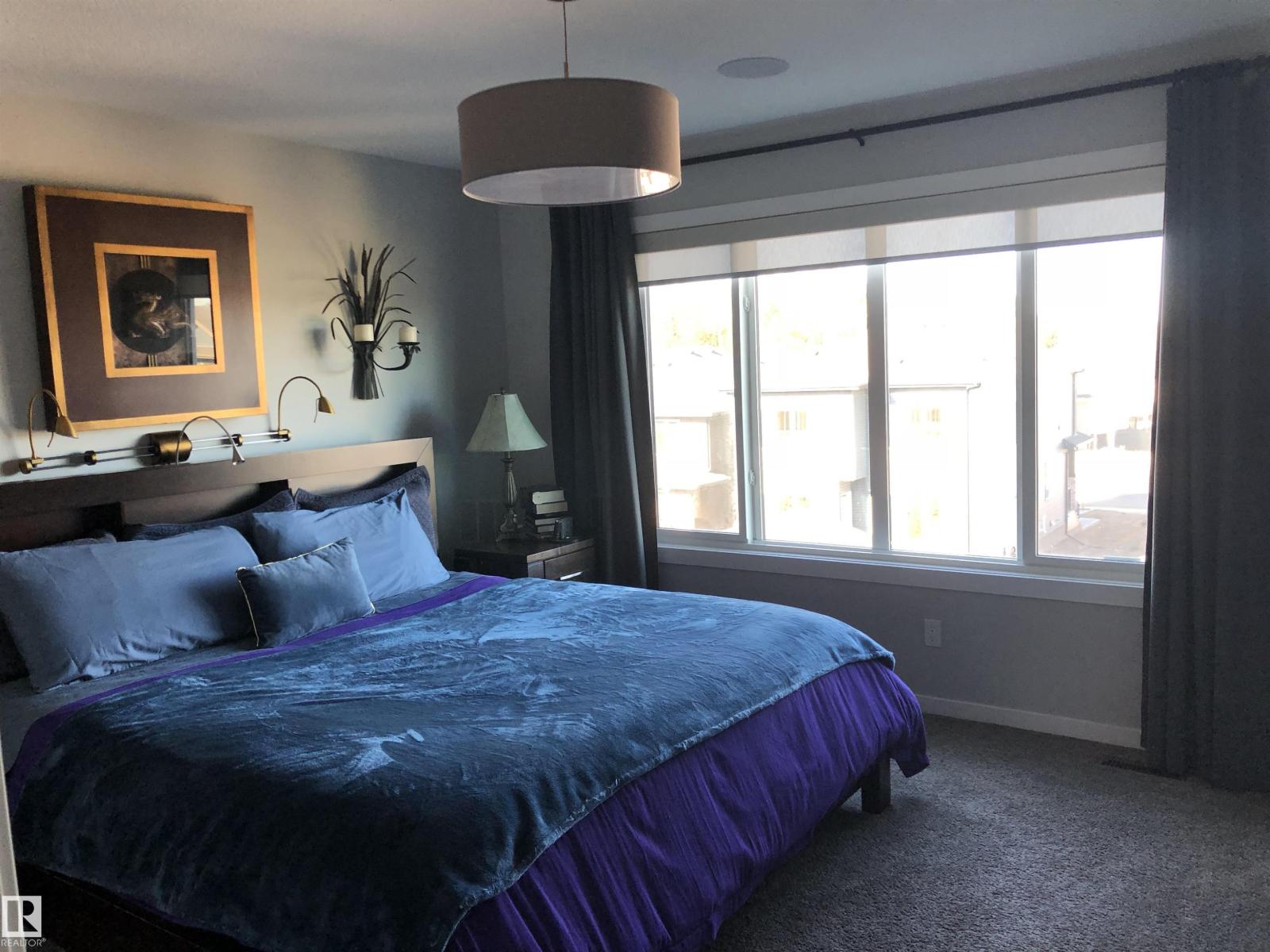633 Merlin Ld Nw, Edmonton, Alberta  T5S 0M1 - Photo 19 - E4457580