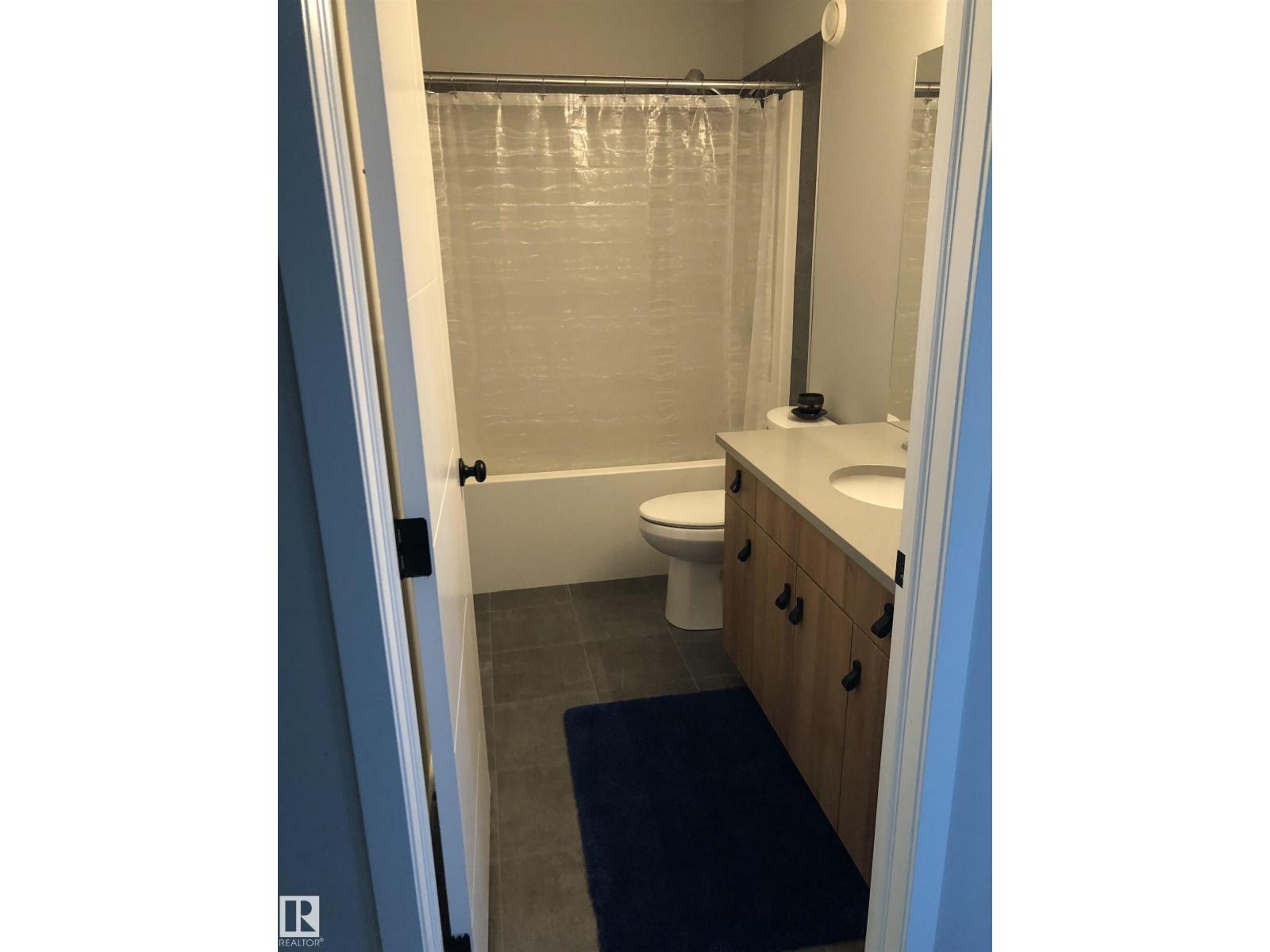 633 Merlin Ld Nw, Edmonton, Alberta  T5S 0M1 - Photo 24 - E4457580