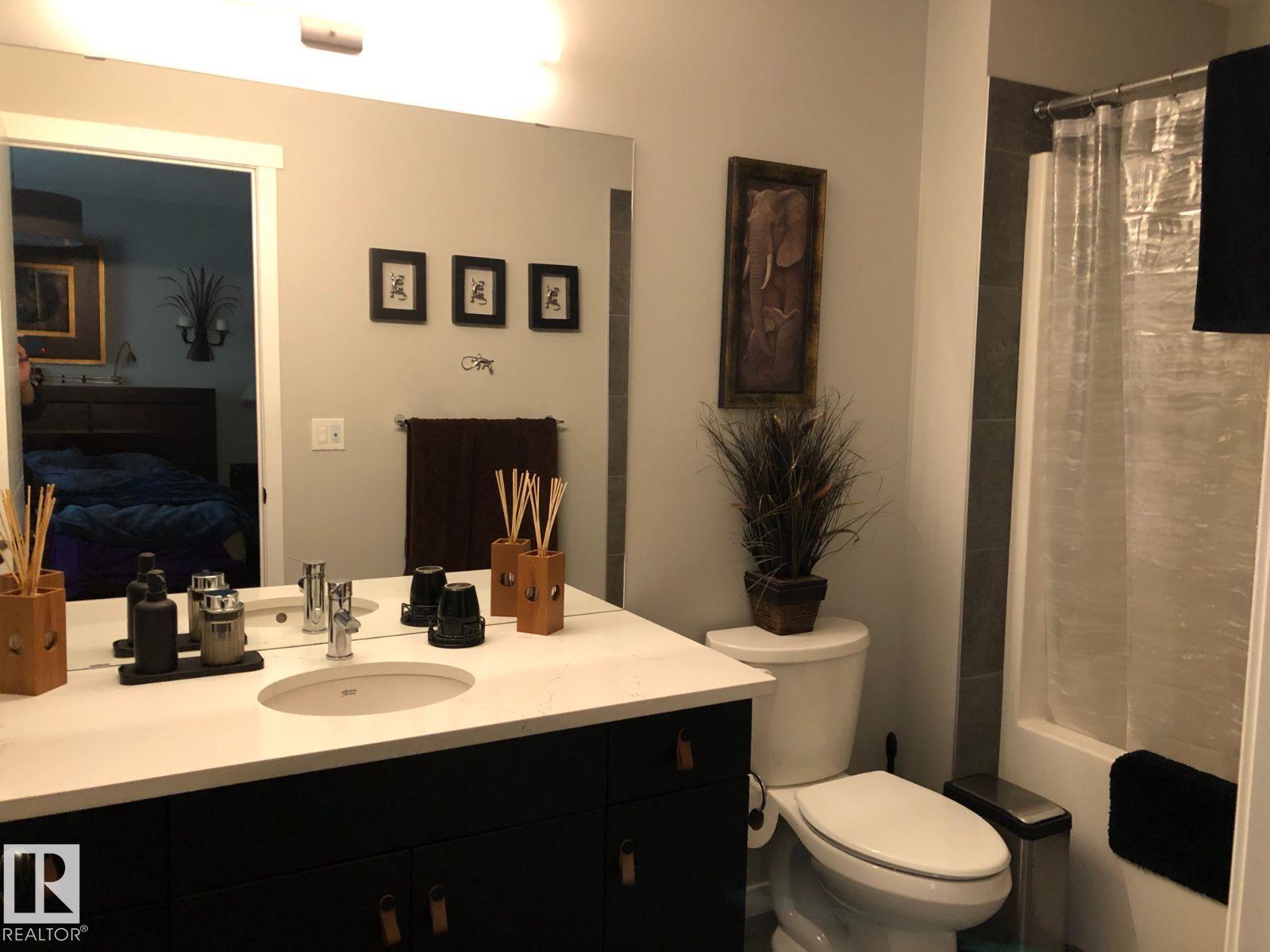 633 Merlin Ld Nw, Edmonton, Alberta  T5S 0M1 - Photo 21 - E4457580