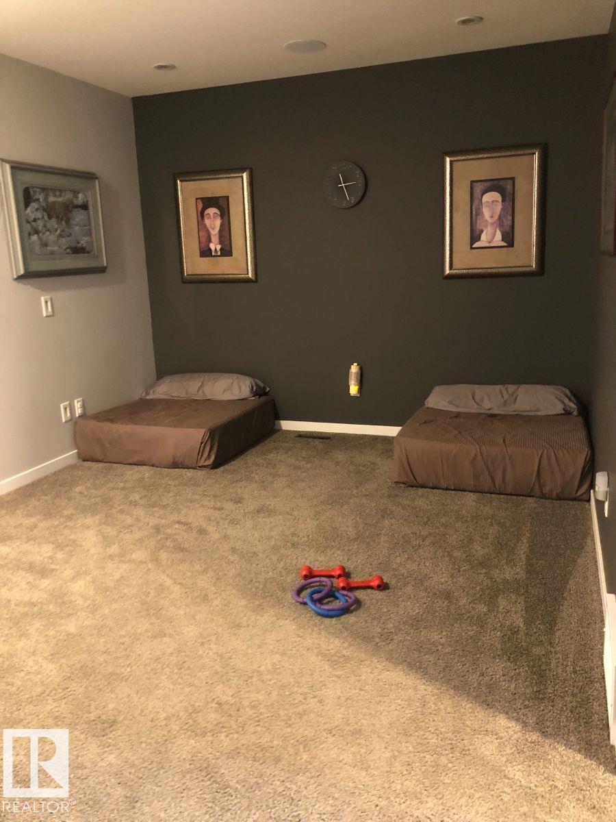 633 Merlin Ld Nw, Edmonton, Alberta  T5S 0M1 - Photo 28 - E4457580