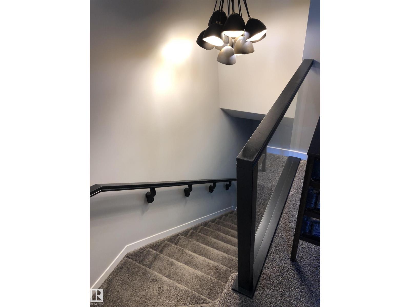 633 Merlin Ld Nw, Edmonton, Alberta  T5S 0M1 - Photo 26 - E4457580
