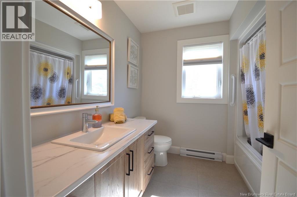 303 Chatellerault, Shediac, New Brunswick  E4P 0L3 - Photo 10 - NB127128