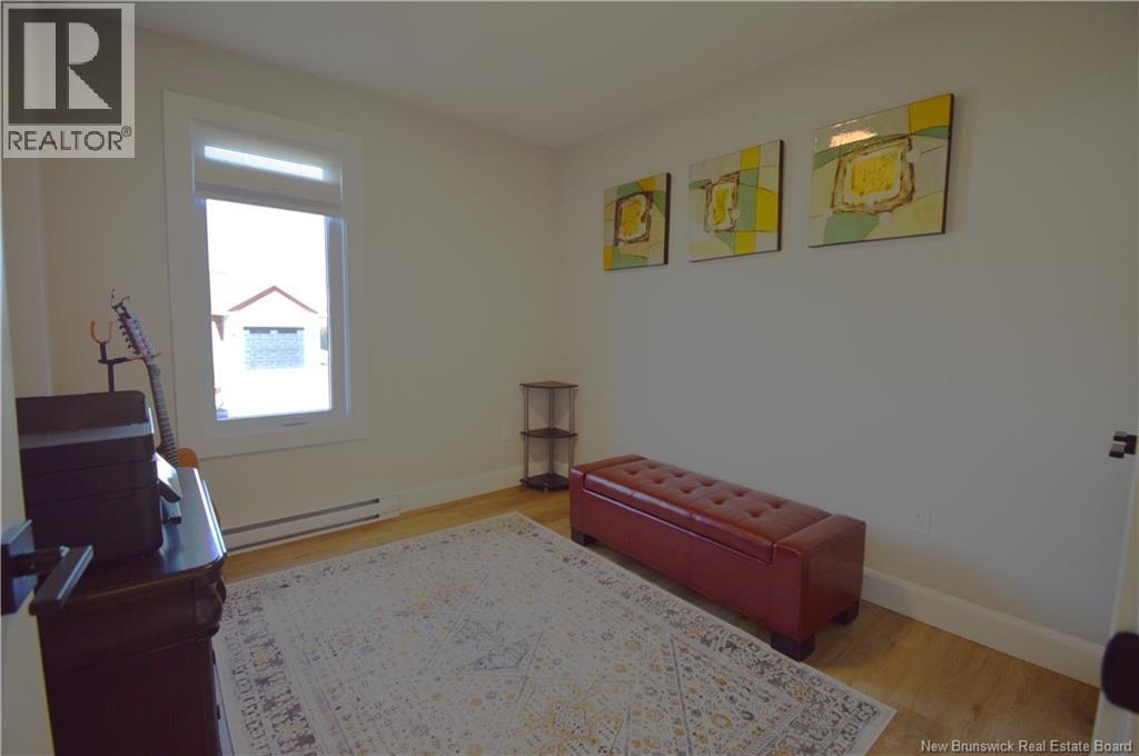 303 Chatellerault, Shediac, New Brunswick  E4P 0L3 - Photo 11 - NB127128
