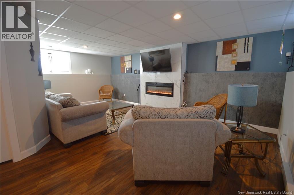 303 Chatellerault, Shediac, New Brunswick  E4P 0L3 - Photo 12 - NB127128
