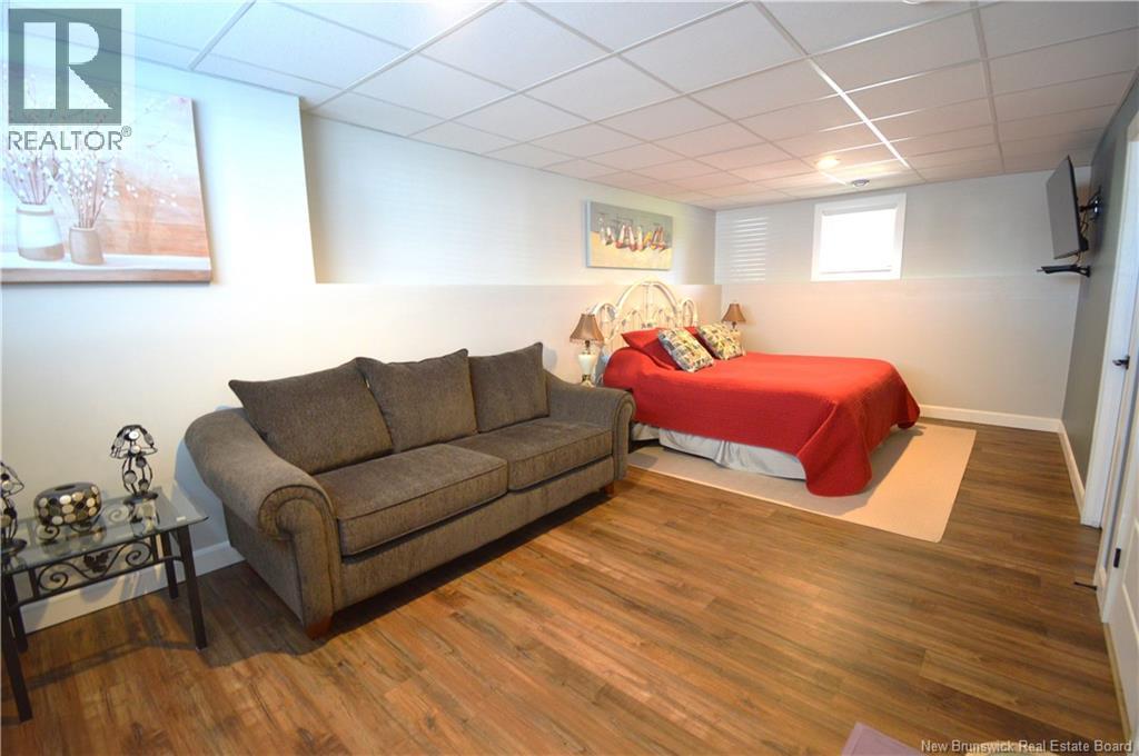 303 Chatellerault, Shediac, New Brunswick  E4P 0L3 - Photo 13 - NB127128