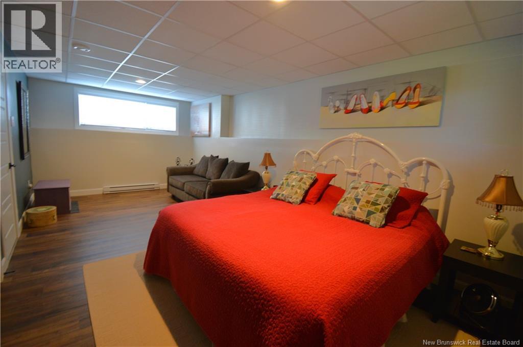 303 Chatellerault, Shediac, New Brunswick  E4P 0L3 - Photo 14 - NB127128