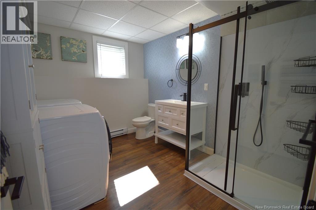 303 Chatellerault, Shediac, New Brunswick  E4P 0L3 - Photo 15 - NB127128