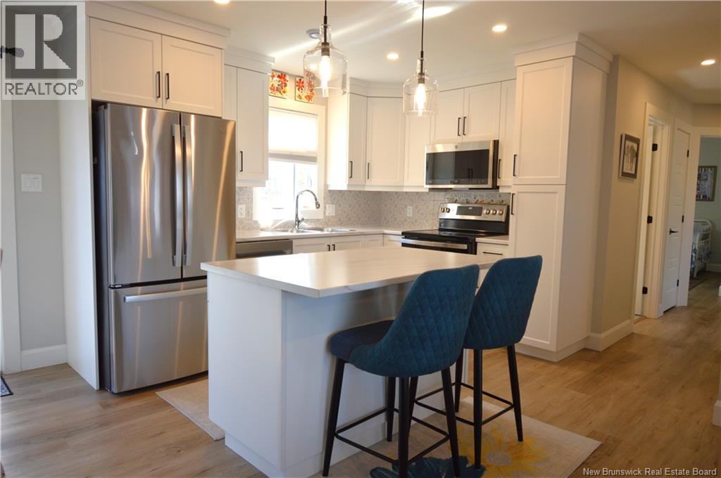 303 Chatellerault, Shediac, New Brunswick  E4P 0L3 - Photo 5 - NB127128