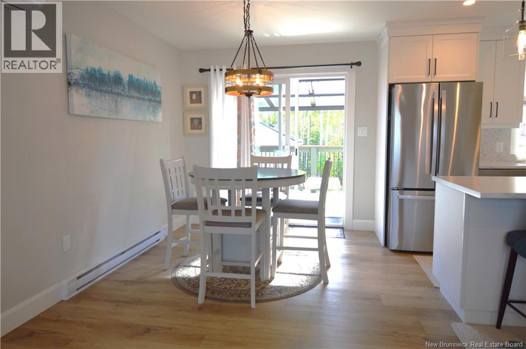 303 Chatellerault, Shediac, New Brunswick  E4P 0L3 - Photo 6 - NB127128