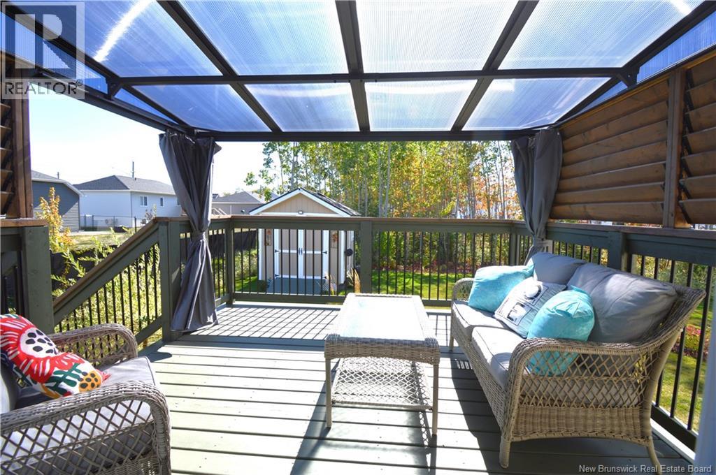 303 Chatellerault, Shediac, New Brunswick  E4P 0L3 - Photo 7 - NB127128